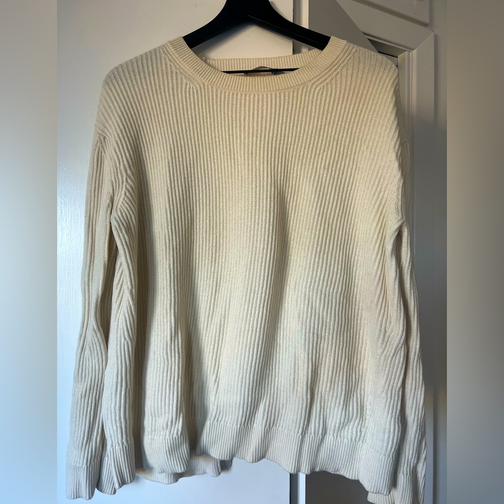 Vince sweater